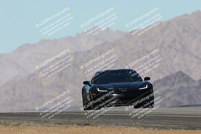 media/Nov-23-2025-Speed Ventures (Sun) [[88f20b6e61]]/5-Purple Group/Session 2 (Turn 9)/